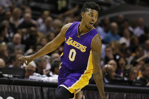 露战术包 露战术包