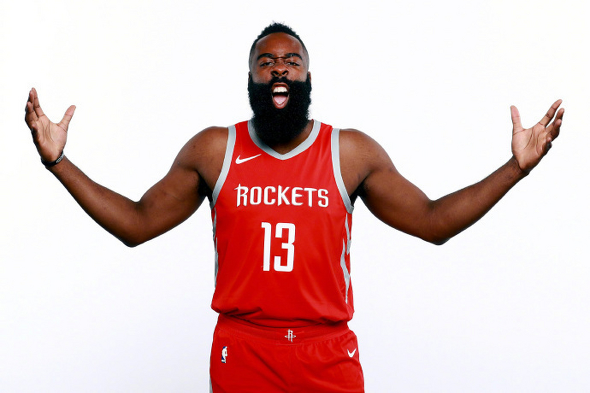 客观上削弱 客观上削弱