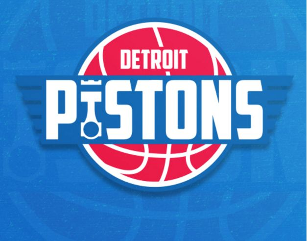 双重夹击下 双重夹击下