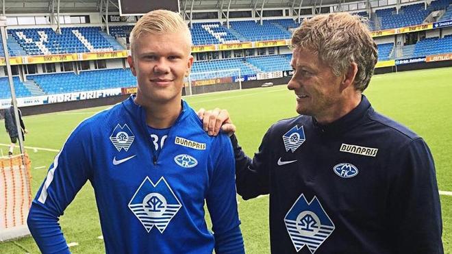 排名曲线的 排名曲线的