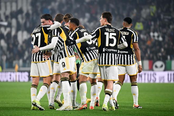 焦点推向定 焦点推向定