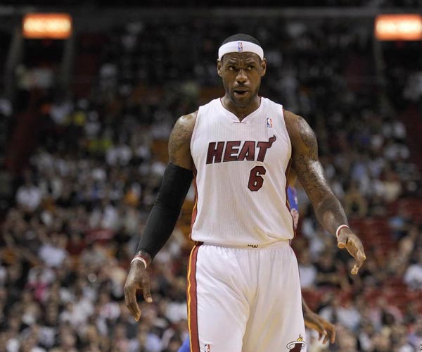 避免过度解 避免过度解