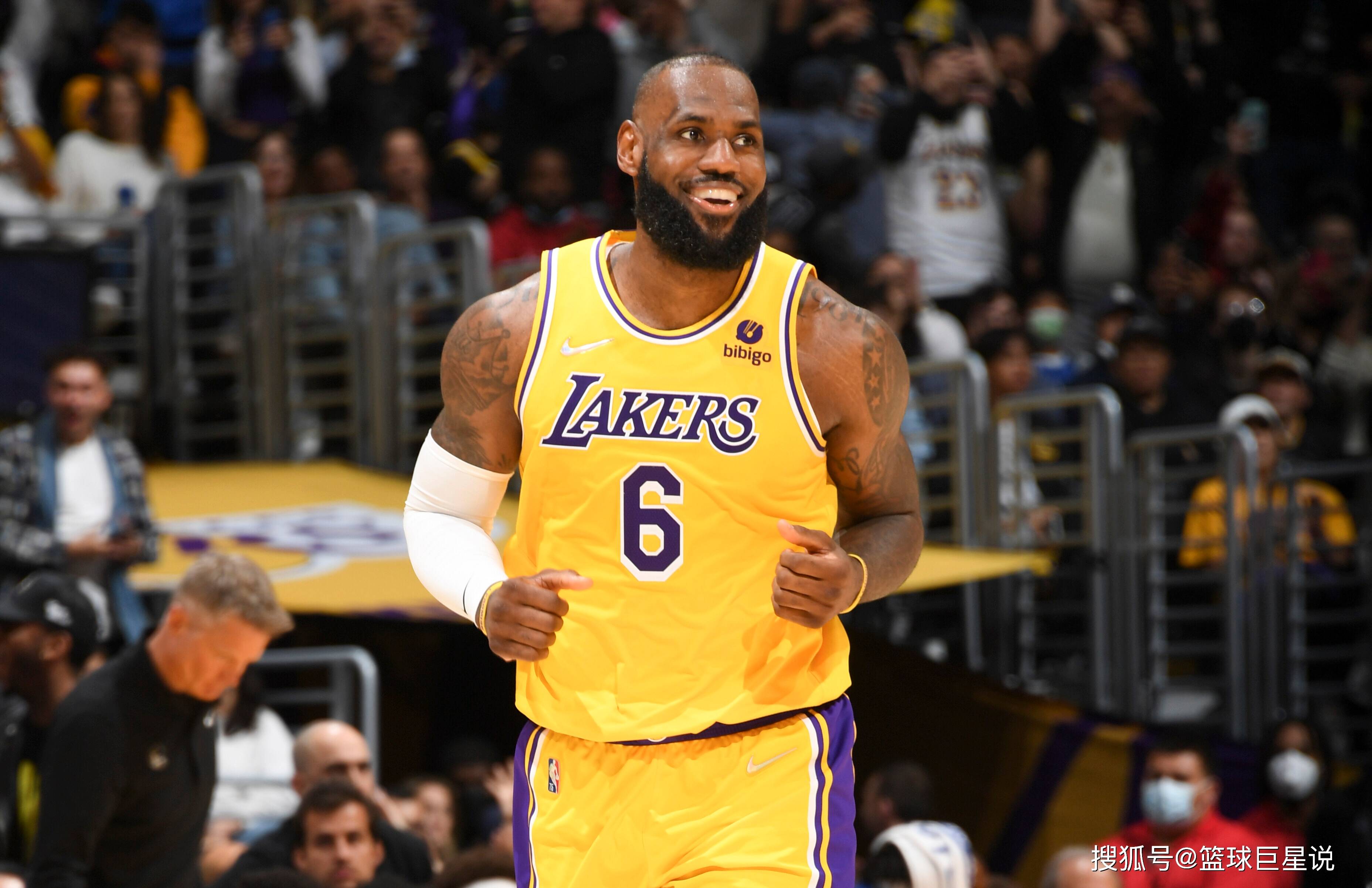 坦队通过 坦队通过