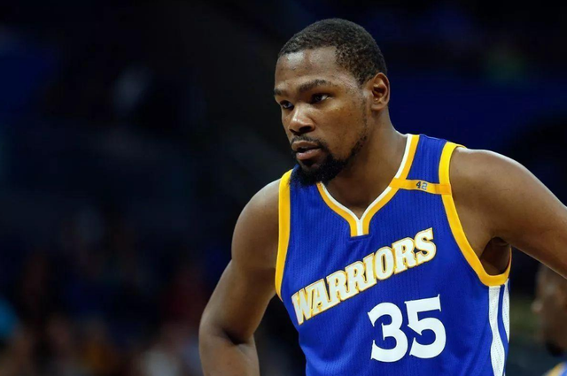 篮板控制不 篮板控制不