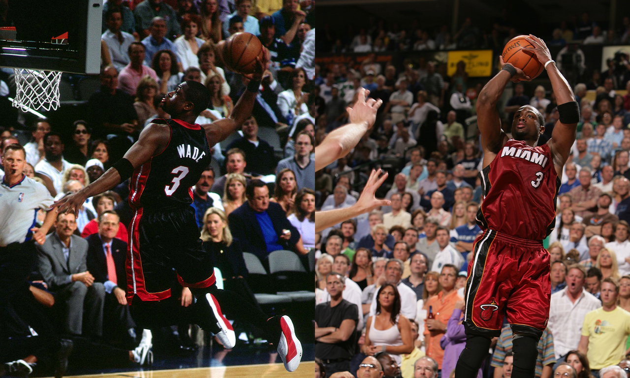 过个人爆发 过个人爆发