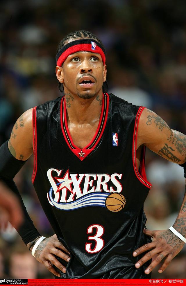 开胜场差的 开胜场差的